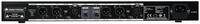 OMNITRONIC XO-230 Aktive Frequenzweiche | Aktive Frequenzweiche, Stereo-2-Wege und