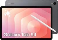 Samsung X730 Galaxy Tab S11 11", Wi-Fi, 128GB 12GB RAM, Gray