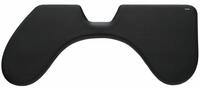 Contour Design Handballenauflage, Universal-Armst&uuml;tze