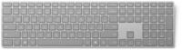 Microsoft Surface (2Nd Edition) Keyboard Home/Office, EP2-04150