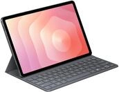 Samsung Book Cover Keyboard Slim EF-DX730 f&uuml;r das Galaxy Tab S11 mit...