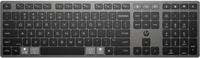 HP 725・Tastatur・multifunktional・wiederaufladbar (9T5B2AA#ABB)