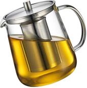 K&uuml;chenprofi Teekanne Assam-Kp1045743500/transparent
