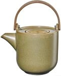 ASA 19371194 coppa Teekanne, Porzellan, 14,5cm