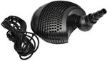 vidaXL Teichpumpe 10000 L/h