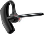 HP Voyager Legend 30 Headset, AV4P5AA#ABB