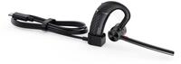 Yealink BH71 Lite Bluetooth Headset Mono mit...