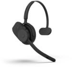 Jabra Perform 75 &ndash; Headset &ndash; On-Ear &ndash; Bluetooth (5111-119)
