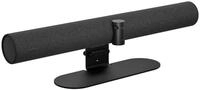 Jabra PanaCast 40/50/VBS Tischst&auml;nder in schwarz | tischst&auml;nder