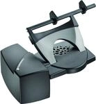Poly HL-10 Mechanischer Handh&ouml;rer-Lifter f&uuml;r Savi & CS500