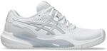ASICS Damen Gel-Challenger 15 ClaySneaker