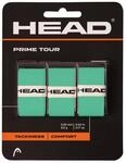 HEAD Prime Tour