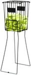 HEAD Ballkorb mit Trennwand