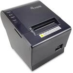 Equip 351001 58-mm-Thermo-POS-Belegdrucker mit automatischer...