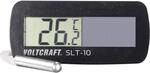 VOLTCRAFT SLT-10 Digitales Einbaumessger&auml;t