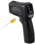 PCE Instruments PCE-675 Infrarot-Thermometer