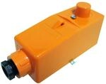 IMIT ROHRANLEGETHERMOSTAT BRC O. R DCHEN