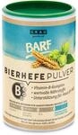 GRAU - das Original - 100% nat&uuml;rliche Bierhefe, f&uuml;r gl&auml;nzendes Fell und kr&auml;ftige
