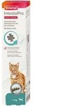 BEAPHAR - IntestoPro Paste F&uuml;r Katzen - Mit Zeolith - Mit MOS & FOS - Unterst&uuml;tzt