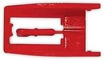 Lenco N-10 Plattenspieler Nadel - Plattenspielernadel - Ersatz Nadel - F&uuml;r...