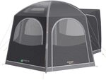 Vango Bus Vorzelt HexAway Pro Low Airbeam Luft Zelt Van SUV VW Airhub Aufblasbar