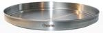 Bartscher Warmhaltedeckel f&uuml;r Tassen f&uuml;r die Ger&auml;te A200057 / A200052 - 200059