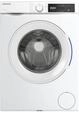Daewoo WM-FBR9594W0A-DE Waschmaschine Frontlader, A, 9kg, 1400 U/min., 15 Programme
