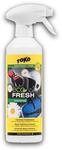 Toko Plus Universal Fresh 500ml