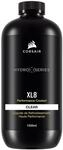 CORSAIR Hydro X Serie, XL8, Performance Coolant, 1L, klar