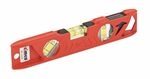 Cimco &ndash; Professionelle f&uuml;r elektrischen Wandbild 250 x 19 x 67 mm