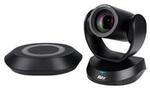 AVer CAM520 Pro3 Full HD Videokonferenzsystem