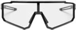 CHPO Siri Photochromic