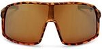 CHPO Unisex Erica Sunglasses (1er Pack)