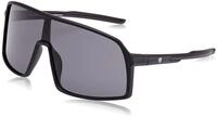 CHPO Unisex Erica Sunglasses (1er Pack)