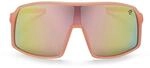 CHPO Unisex Erica Sunglasses (1er Pack)