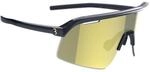 BBB Cycling Fahrradbrille Photochrome Kontraststarke Sportbrille Professionelle