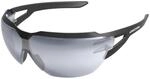 Cratoni C-Active Radsportbrille Silber Einheitsgr&ouml;&szlig;e
