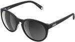 POC KnowPOC Know &ndash; Sport‑Sonnenbrille mit Clarity‑Gl&auml;sern, UV400 Schutz,