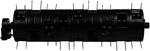 Makita YA00001317 Entf&auml;lschmesser DUV320
