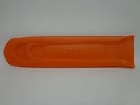 Stihl 7929170 Kettenschutz 3005 Mini 25 cm