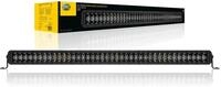 HELLA 1FJ 358 196-621 LED-Fernscheinwerfer
