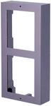 Disabled - Do not use Hikvision Digital Technology DS-KD-ACW2 Support-Kit...