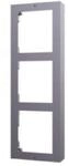 Hikvision Digital Technology DS-KD-ACW3 Befestigungsset (40-60&deg;C, 10-95%, 320,8mm,