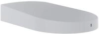 Axis TM3101 Halterung