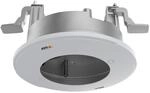 Axis TM3205 Zubeh&ouml;r Deckeneinbauset Plenum f&uuml;r M3057/58er