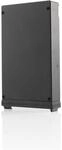 ZEISS Power Pack &ndash; kompatibel mit ZEISS Secacam 1 & 3, 5000mAh Akku mit...