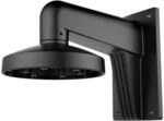 Hikvision DS-1473ZJ-155(Black)