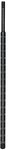 Bosch Accessories Professional Tiefenanschlag, 210 mm, zu Zusatzhandgriff 2 602...