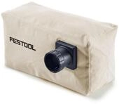 Festool Sp&auml;nefangbeutel SB-EHL