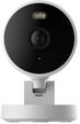 C&acirc;mara de Seguran&ccedil;a Aqara G100 Select 2K 3MP Bluetooth WiFi-6 (2.4GHz) Branca